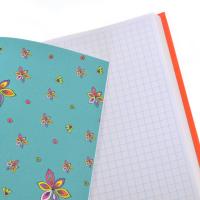 Блокнот Yes 140 * 185/96 л 