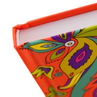 Блокнот Yes 140 * 185/96 л 