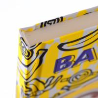 Блокнот Yes 140 * 185/64 л 