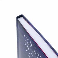 Блокнот Yes А5 / 64 л 