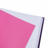 Блокнот Yes А5 / 64 л 