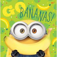 Блокнот Yes 200 * 200/64 л 