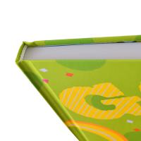 Блокнот Yes 200 * 200/64 л 