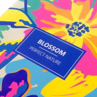 Блокнот Yes А5 / 64 л 