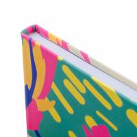 Блокнот Yes А5 / 64 л 