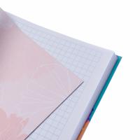 Блокнот Yes А5 / 64 л 