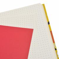 Блокнот Yes 200 * 200/64 л 