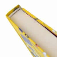 Блокнот Yes 200 * 200/64 л 