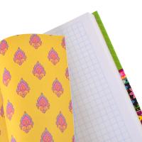 Блокнот Yes 100 * 200/64 л 