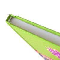 Блокнот Yes 100 * 200/64 л 