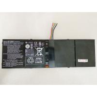 Акумулятор до ноутбука Acer AP13B3K Aspire M5, 3560mAh (53Wh), 4cell, 15V, Li-Pol (A47376) Diawest