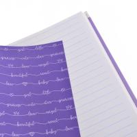 Блокнот Yes 140 * 185/96 л 