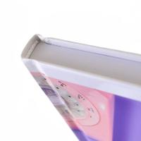 Блокнот Yes 140 * 185/96 л 