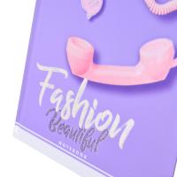 Блокнот Yes 140 * 185/96 л 