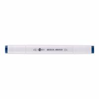 Маркер Santi sketch SM-48, темно-сизий (390589) Diawest