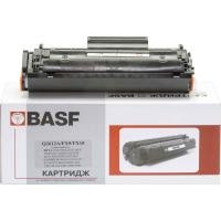 Картридж BASF для Canon MF4110/4120 аналог Canon FX9/FX-10 (KT-FX9-0263B002AA) Diawest