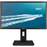Монитор Acer B206WQLYMDH (UM.IB6EE.001) Diawest