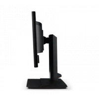 Монитор Acer B206WQLYMDH (UM.IB6EE.001) Diawest
