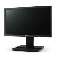 Монитор Acer B206WQLYMDH (UM.IB6EE.001) Diawest