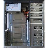 Корпус FrimeCom LB-081 Diawest