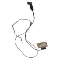 Шлейф матриці Lenovo ThinkPad E531 40pin (A44687) Diawest