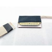 Шлейф матриці Dell Latitude 12-5280/E5280 LED 30pin (A44696) Diawest