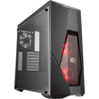 Корпус CoolerMaster MasterBox K500L (MCB-K500L-KANN-S00) Diawest