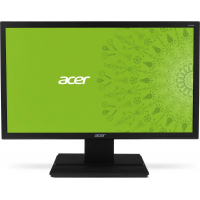 Монітор Acer V226HQLGbid (UM.WV6EE.G04) Diawest