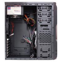 Корпус FrimeCom 6003EX Diawest