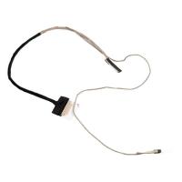 Шлейф матриці HP 250 G6/255 G6/Pavilion 15-BS/BW/BR,15Z-BW 40pin eDP (A44688) Diawest