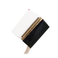 Шлейф матриці HP 250 G6/255 G6/Pavilion 15-BS/BW/BR,15Z-BW 40pin eDP (A44688) Diawest