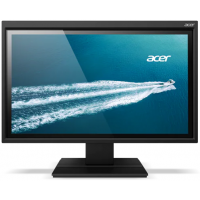 Монитор Acer B226HQLYMDPR (UM.WB6EE.004) Diawest