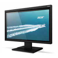 Монитор Acer B226HQLYMDPR (UM.WB6EE.004) Diawest