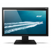 Монитор Acer B226HQLYMDPR (UM.WB6EE.004) Diawest
