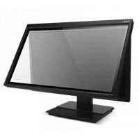 Монитор Acer B226HQLYMDPR (UM.WB6EE.004) Diawest
