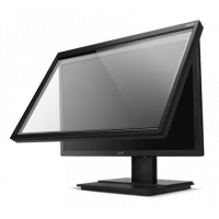 Монитор Acer B226HQLYMDPR (UM.WB6EE.004) Diawest