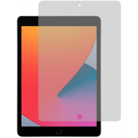 Стекло защитное 2E Apple iPad Mini 6 (2021), 2.5D, Clear (2E-IP-IPD-MINI6-LT-CL) Diawest