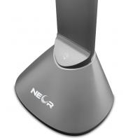 Документ камера Neor NW1500AF Diawest