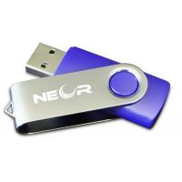 Документ камера Neor NW1500AF Diawest