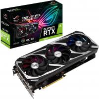 Відеокарта ASUS GeForce RTX3060 12Gb ROG STRIX OC GAMING (ROG-STRIX-RTX3060-O12G-GAMING) Diawest