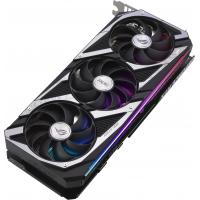Відеокарта ASUS GeForce RTX3060 12Gb ROG STRIX OC GAMING (ROG-STRIX-RTX3060-O12G-GAMING) Diawest