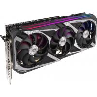 Відеокарта ASUS GeForce RTX3060 12Gb ROG STRIX OC GAMING (ROG-STRIX-RTX3060-O12G-GAMING) Diawest