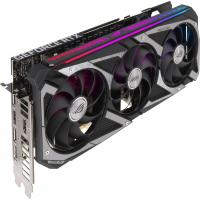 Відеокарта ASUS GeForce RTX3060 12Gb ROG STRIX OC GAMING (ROG-STRIX-RTX3060-O12G-GAMING) Diawest
