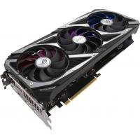 Відеокарта ASUS GeForce RTX3060 12Gb ROG STRIX OC GAMING (ROG-STRIX-RTX3060-O12G-GAMING) Diawest