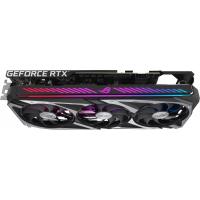 Відеокарта ASUS GeForce RTX3060 12Gb ROG STRIX OC GAMING (ROG-STRIX-RTX3060-O12G-GAMING) Diawest