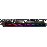 Відеокарта ASUS GeForce RTX3060 12Gb ROG STRIX OC GAMING (ROG-STRIX-RTX3060-O12G-GAMING) Diawest