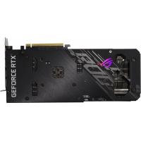Відеокарта ASUS GeForce RTX3060 12Gb ROG STRIX OC GAMING (ROG-STRIX-RTX3060-O12G-GAMING) Diawest