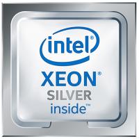 Процессор серверный INTEL Xeon Silver 4314 16C/32T/2.40GHz/24MB/FCLGA4189/TRAY (CD8068904655303) Diawest