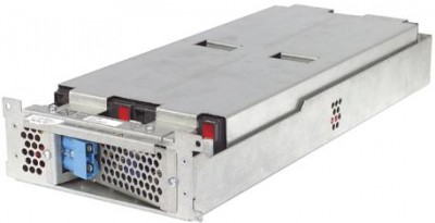 Аккумулятор для ИБП APC RBC43 Diawest