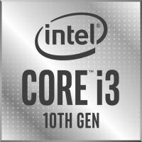 Процессор INTEL Core™ i3 10100T (CM8070104291412) Diawest